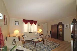 12437 Selma Rd, Middlesex, NC 27557 - Photo 4