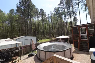 12437 Selma Rd, Middlesex, NC 27557 - Photo 38