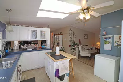 12437 Selma Road, Middlesex, NC 27557 - Photo 6