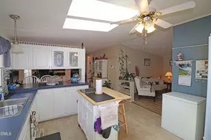 12437 Selma Rd, Middlesex, NC 27557 - Photo 6