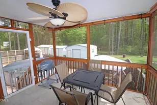 12437 Selma Rd, Middlesex, NC 27557 - Photo 34