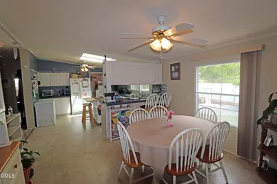 12437 Selma Road, Middlesex, NC 27557 - Photo 10