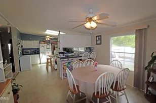 12437 Selma Rd, Middlesex, NC 27557 - Photo 10