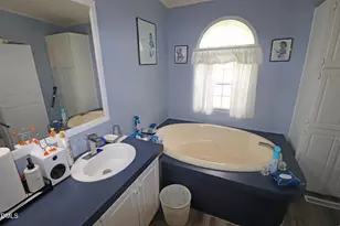 12437 Selma Rd, Middlesex, NC 27557 - Photo 20