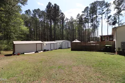 12437 Selma Road, Middlesex, NC 27557 - Photo 40