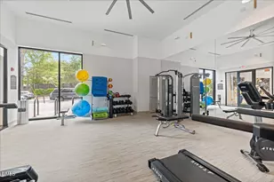 523 S West St, Raleigh, NC 27601 - Photo 44