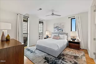 523 S West St, Raleigh, NC 27601 - Photo 12