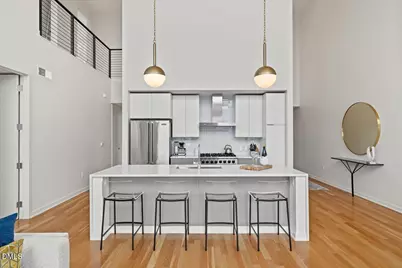 523 S West Street #505, Raleigh, NC 27601 - Photo 6