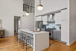 523 S West St, Raleigh, NC 27601 - Photo 8