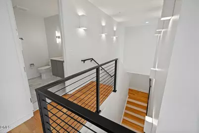 523 S West Street #505, Raleigh, NC 27601 - Photo 18