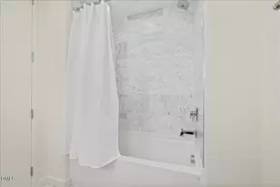 523 S West St, Raleigh, NC 27601 - Photo 32