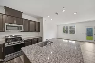 2948 Hickory Fld Dr, Raleigh, NC 27616 - Photo 12