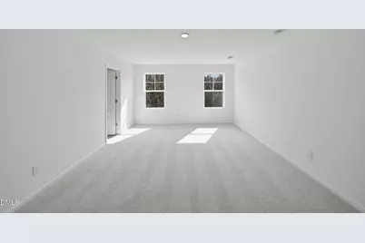 2948 Hickory Field Drive, Raleigh, NC 27616 - Photo 20