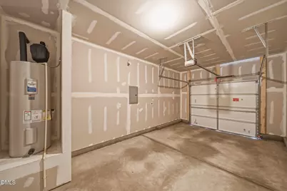 2948 Hickory Field Drive, Raleigh, NC 27616 - Photo 28