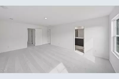 2948 Hickory Field Drive, Raleigh, NC 27616 - Photo 22