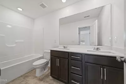 2948 Hickory Field Drive, Raleigh, NC 27616 - Photo 14