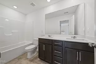 2948 Hickory Fld Dr, Raleigh, NC 27616 - Photo 14