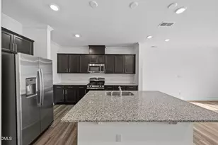 2948 Hickory Fld Dr, Raleigh, NC 27616 - Photo 8