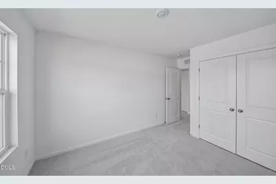 2948 Hickory Field Drive, Raleigh, NC 27616 - Photo 18