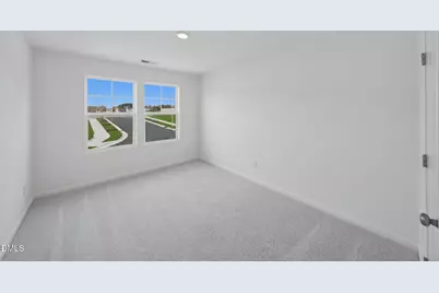 2948 Hickory Field Drive, Raleigh, NC 27616 - Photo 16