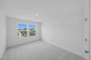 2948 Hickory Fld Dr, Raleigh, NC 27616 - Photo 16