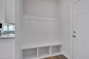 15 Oxer Dr, Youngsville, NC 27596 - Photo 20