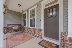 15 Oxer Dr, Youngsville, NC 27596 - Photo 6