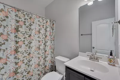 15 Oxer Drive, Youngsville, NC 27596 - Photo 22