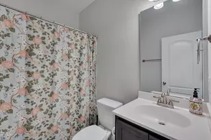 15 Oxer Dr, Youngsville, NC 27596 - Photo 22