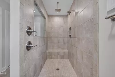 15 Oxer Drive, Youngsville, NC 27596 - Photo 30