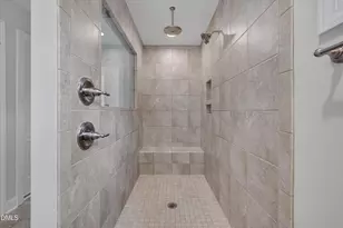 15 Oxer Dr, Youngsville, NC 27596 - Photo 30