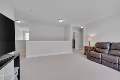 15 Oxer Drive, Youngsville, NC 27596 - Photo 24