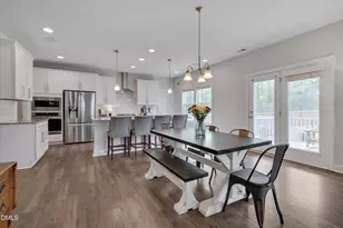 15 Oxer Dr, Youngsville, NC 27596 - Photo 14