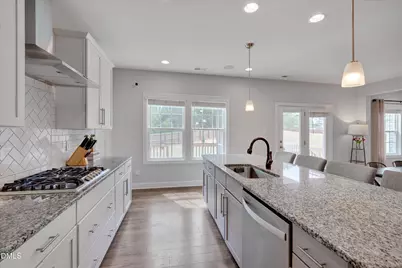 15 Oxer Drive, Youngsville, NC 27596 - Photo 18