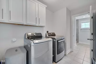 15 Oxer Drive, Youngsville, NC 27596 - Photo 32