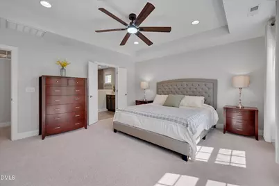 15 Oxer Drive, Youngsville, NC 27596 - Photo 26