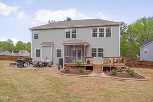 15 Oxer Dr, Youngsville, NC 27596 - Photo 40