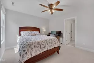 15 Oxer Dr, Youngsville, NC 27596 - Photo 34