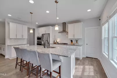 15 Oxer Drive, Youngsville, NC 27596 - Photo 16