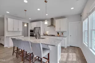 15 Oxer Dr, Youngsville, NC 27596 - Photo 16