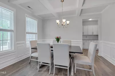 15 Oxer Drive, Youngsville, NC 27596 - Photo 8