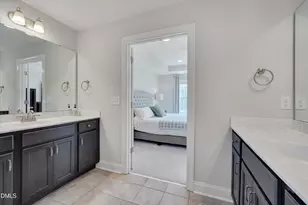 15 Oxer Dr, Youngsville, NC 27596 - Photo 28