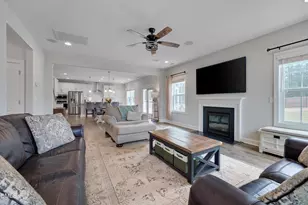 15 Oxer Dr, Youngsville, NC 27596 - Photo 12