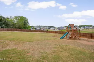 15 Oxer Dr, Youngsville, NC 27596 - Photo 44