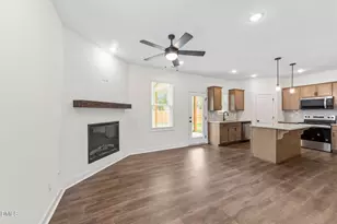 360 Maidenhair Pl, Clayton, NC 27520 - Photo 12