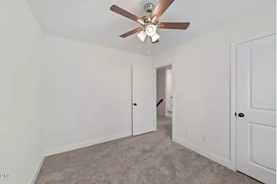 360 Maidenhair Place, Clayton, NC 27520 - Photo 30