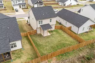 360 Maidenhair Pl, Clayton, NC 27520 - Photo 42