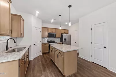 360 Maidenhair Place, Clayton, NC 27520 - Photo 18