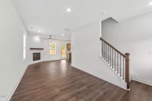 360 Maidenhair Pl, Clayton, NC 27520 - Photo 10