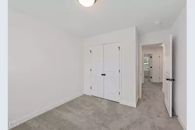 360 Maidenhair Place, Clayton, NC 27520 - Photo 36